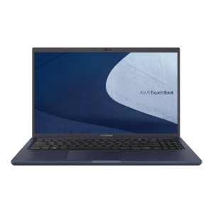 מחשב נייד Asus B1500 15.6'' FHD/16GB/512GB/DOS/1YO