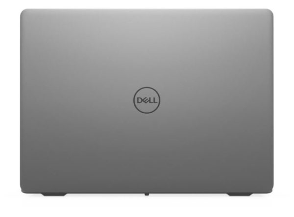 ⁦מחשב נייד Laptop Dell Vostro 3400 14'' i5-1135G7⁩ – תמונה ⁦7⁩