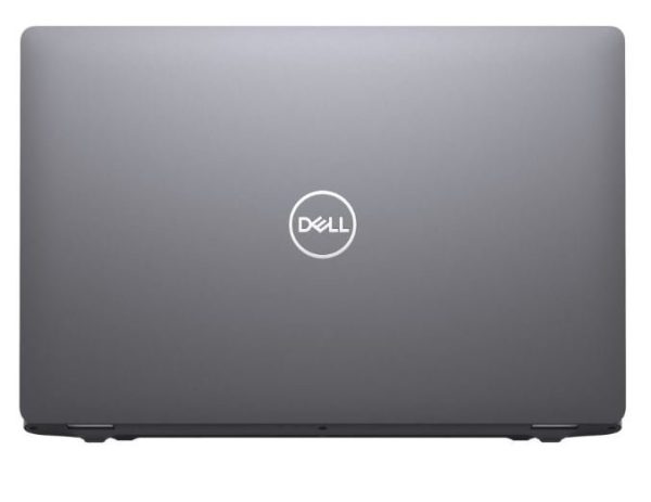⁦מחשב נייד Laptop Dell Latitude 5510 15.6'' i7-10610U⁩ – תמונה ⁦6⁩