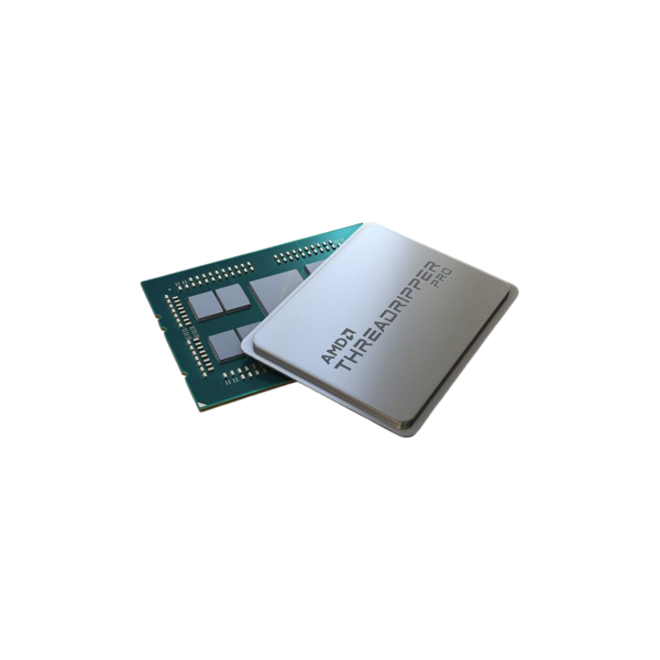 ⁦מעבד RYZEN PRO 3955WX 3.9GHz~4.3GHz 8MB AM4 AMD BOX⁩ – תמונה ⁦4⁩