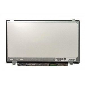מסך למחשב נייד "14.0 LED 1366x768 30PIN NANO