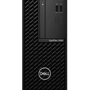 מחשב Dell SFF OP 3090 i5-10505/8GB/256GB/DOS/3YO