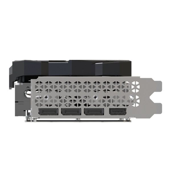 ⁦כרטיס מסך PNY GeForce RTX 3070 8GB⁩ – תמונה ⁦3⁩