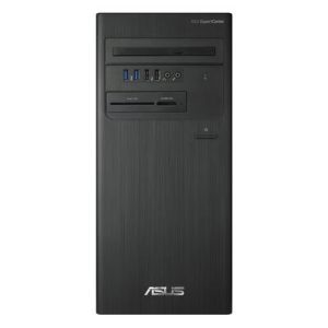 מחשב נייח Asus D700TA I7-10700/16GB/512GB/500W/DOS/3YO