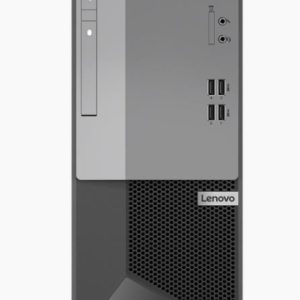 מחשב נייח Lenovo V50t 13IMB i3-10400