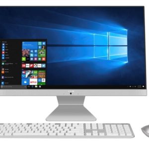מחשב אול אין וואן  All In One Asus Vivo AiO 24.0" i7-1165G7