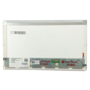 מסך למחשב נייד "13.3 LED 1366x768 40PIN
