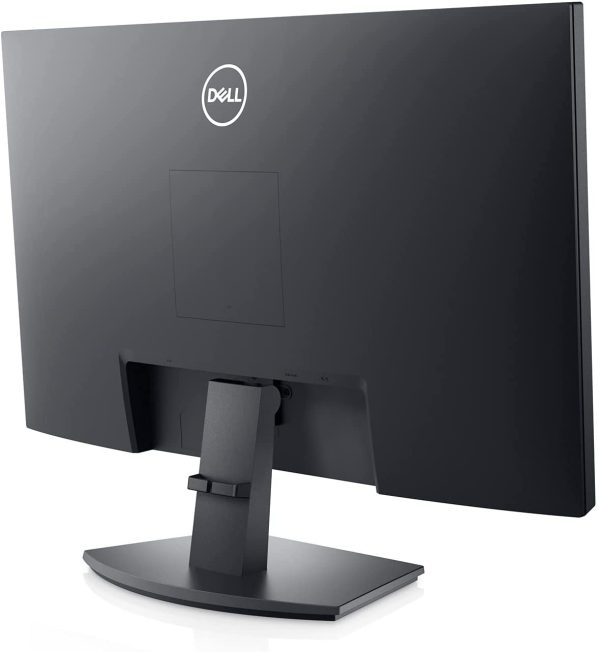 ⁦מסך מחשב Dell SE2722H 27'' FHD HDMI|VGA|75Hz|3YO⁩ – תמונה ⁦4⁩