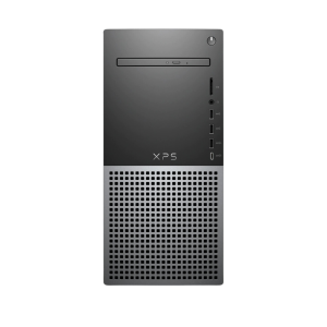 מחשב נייח DELL XPS 8950 i7-12700K/16GB/512GB+2T/3060TI/W11P