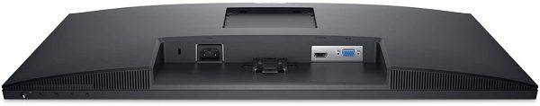 ⁦מסך מחשב Dell SE2722H 27'' FHD HDMI|VGA|75Hz|3YO⁩ – תמונה ⁦3⁩