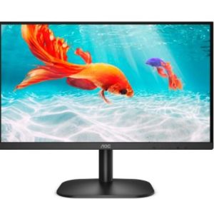 מסך למחשב AOC 22B2H 22'' FHD