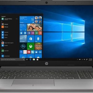 מחשב נייד  Laptop HP  250 G7 15.6"  i5-1035G1