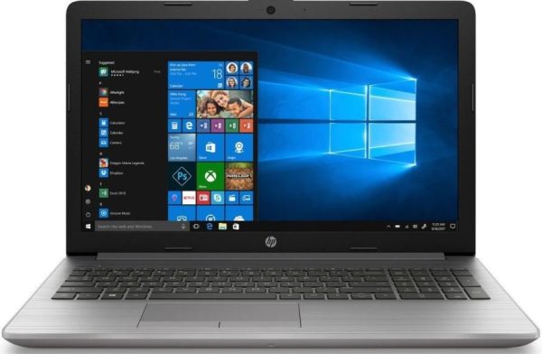 מחשב נייד  Laptop HP  250 G7 15.6"  i5-1035G1