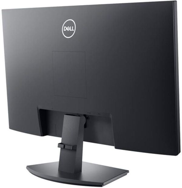 ⁦מסך מחשב Dell 23.8'' FHD⁩ – תמונה ⁦5⁩