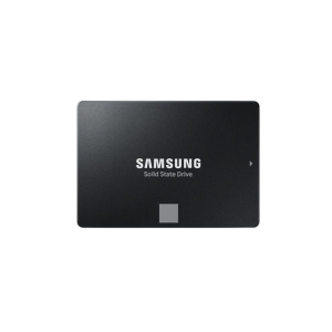 דיסק SSD SAMSUNG  250GB 870 EVO
