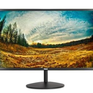 מסך מחשב MAG S22HDS FHD 21.5" LED