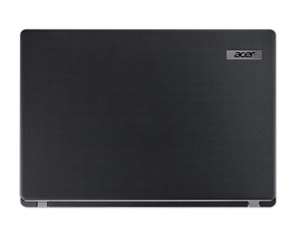 ⁦מחשב נייד ‎ACER TravelMate P2 15 14"  i3-10110U/8GB/256GB/DOS/1Y⁩ – תמונה ⁦3⁩