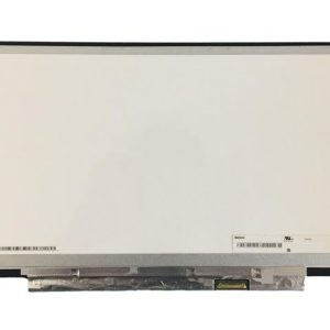 מסך למחשב נייד "13.3 LED 1366x768 30PIN