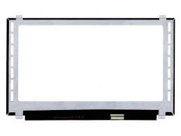 מסך למחשב נייד "15.6 LED 1920X1080 40PIN SLIM