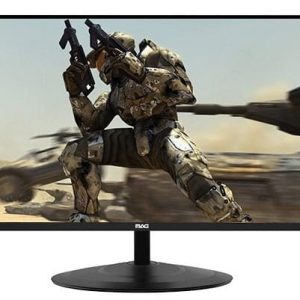 מסך מחשב MAG 75HZ IPS 23.8'' FHD Framless