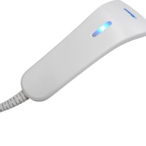 קורא ברקוד ידני  CANMAX CM890 USB