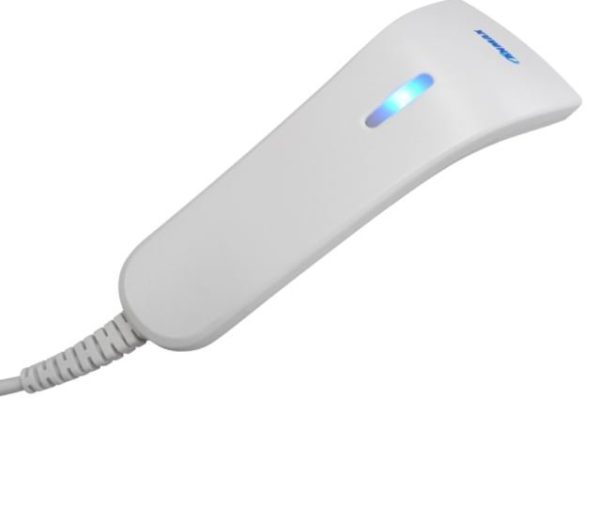 קורא ברקוד ידני  CANMAX CM890 USB