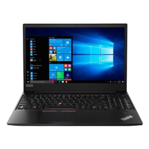 מחשב נייד  Laptop Lenovo FHD 14.0"  i5-10210U