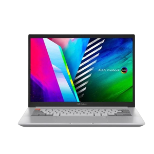 מחשב נייד Laptop ASUS VivoBook Pro 14X  14.0'' OLED i7-11370H