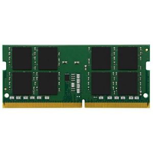 זיכרון למחשב נייד DDR4 4GB 2666Mhz
