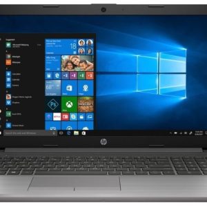 מחשב נייד  Laptop HP 250 G7 15.6" FHD i5-1035G1
