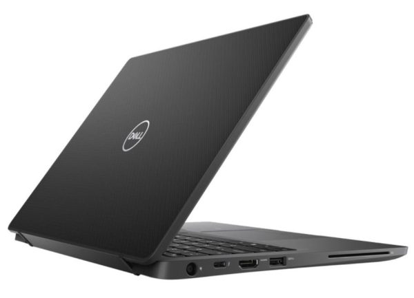 ⁦מחשב נייד laptop Dell 7410 14'' i7-10610U VPRO⁩ – תמונה ⁦4⁩