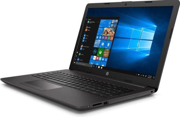 ⁦מחשב נייד  Laptop HP  250 G7 15.6" FHD i3-1005G1⁩ – תמונה ⁦4⁩