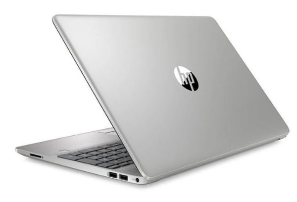 ⁦מחשב נייד  Laptop HP 250 G8  15.6" FHD i5-1135G7⁩ – תמונה ⁦3⁩