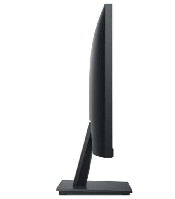 ⁦מסך מחשב Dell LED Full HD 21.5" E2221HN⁩ – תמונה ⁦4⁩