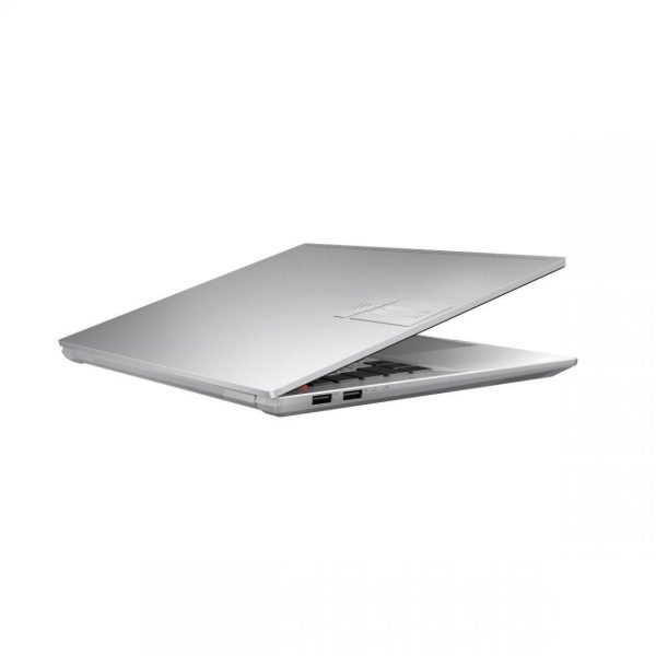 ⁦מחשב נייד Asus VIvoBook Pro 15' i7-11370H/16GB/512GB/W11H⁩ – תמונה ⁦3⁩
