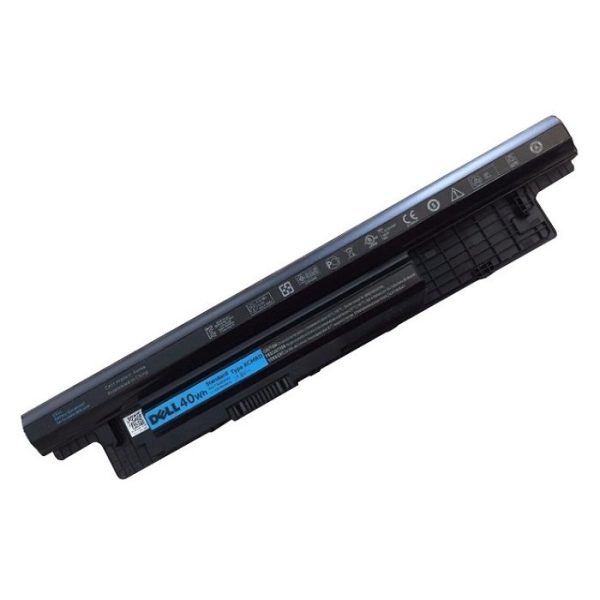 ⁦סוללה מקורית למחשב נייד Dell Latitude E3540 40Wh⁩ – תמונה ⁦2⁩