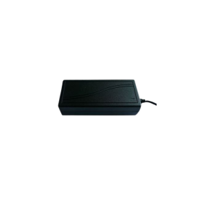 מטען לטאבלט 18W 5.5X2.5mm
