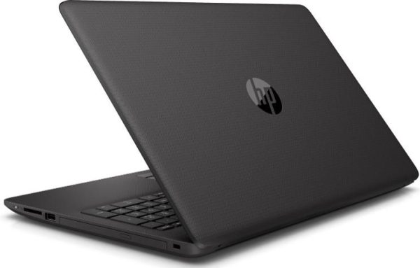 ⁦מחשב נייד  Laptop HP  250 G7 15.6" FHD i3-1005G1⁩ – תמונה ⁦3⁩