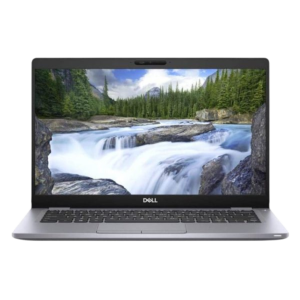 מחשב נייד Laptop Dell Latitude 5310 13.3'' i5-10310U