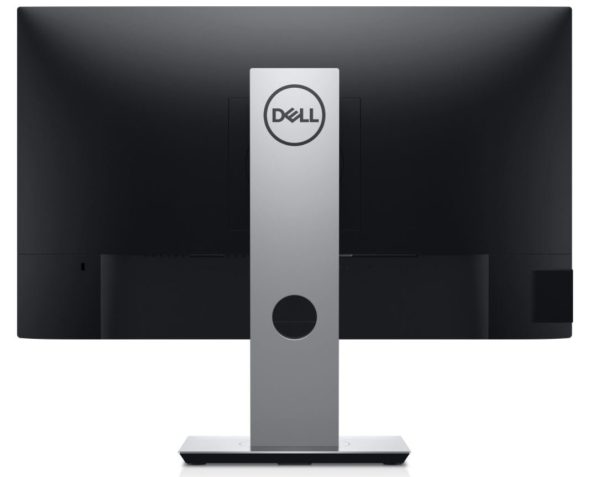 ⁦מסך מחשב "23 Dell IPS P2319H⁩ – תמונה ⁦4⁩