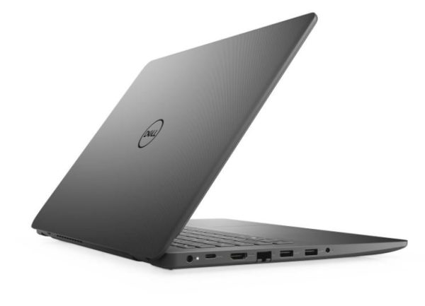 ⁦מחשב נייד Laptop Dell Vostro 3400 14'' i5-1135G7⁩ – תמונה ⁦5⁩