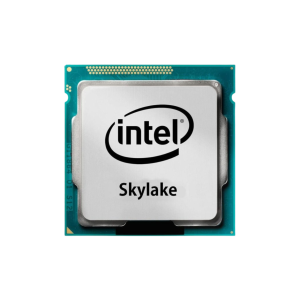 מעבד Intel® Core™ Tray G4400 Processor 3M 3.3GHz 47W