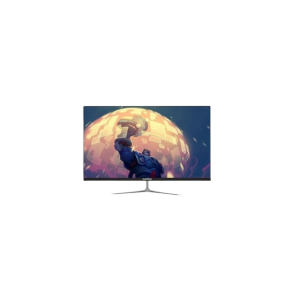 מסך מחשב SENSE 23.8"  Frame Less
