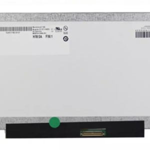 מסך למחשב נייד "10.1 LED 1280X720 40PIN