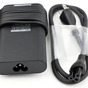 מטען מקורי Dell 90W 20V 4.5A Type-C
