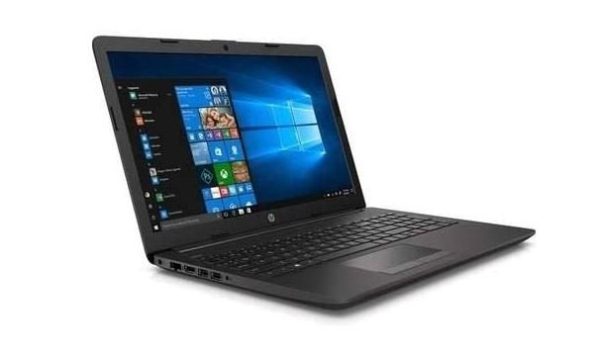 ⁦מחשב ניידHP 250 G7 15.6" i3-1005G1/8GB/256GB/DOS/1Y⁩ – תמונה ⁦4⁩