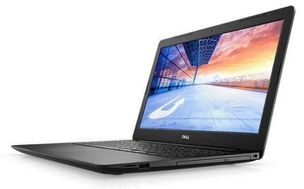 ⁦מחשב נייד Laptop Dell 3591 15.6'' I5-1035G1⁩ – תמונה ⁦2⁩