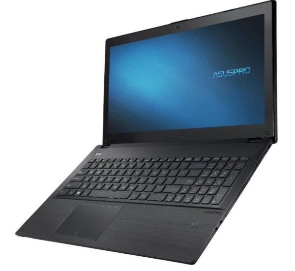 ⁦מחשב נייד  Laptop ASUS  15.6" I3-10110U⁩ – תמונה ⁦3⁩