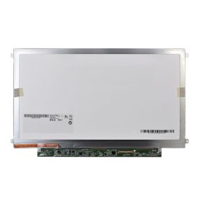 מסך למחשב נייד "13.3 LED 1366x768 40PIN