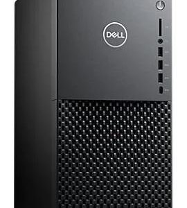 מחשב נייח Dell 8940 i7-11700